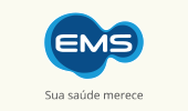 EMS - Patrocinador - 16 congresso empresarial ACIPI